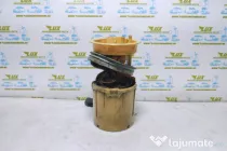 Pompa combustibil rezervor 7h0919050c Volkswagen VW Transporter T5 [20