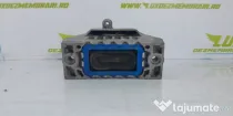 Suport tampon motor 1k0199262ba 1.9 tdi BLS BXE Volkswagen VW Eos  [20