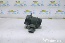 Debitmetru aer maf 96806111 Chevrolet Epica  [2006 - 2012]