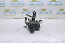 Senzor pedala acceleratie a0125423317 Mercedes-Benz C-Class W202/S202