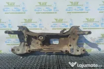 Cadru jug motor 8k0260701r 2.0 tdi CFH Volkswagen VW Caddy 3 (facelift