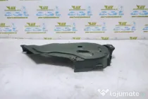 Capac protectie distributie 2.2 d 9682312680 Land Rover Freelander 2 [