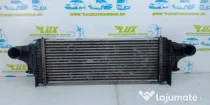 Radiator intercooler a2515000000 3.0 3.2 cdi  Mercedes-Benz M-Class W1