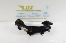 Conducta turb intercooler 1.6 tdci t1da t1db 9hr 9hp 967495