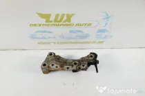 Suport motor  1.6 hdi 9hp 9683165580 Citroen C3  [2002 - 2010]