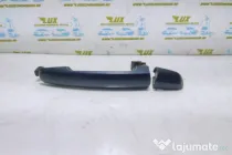 Maner exterior usa stanga spate Suzuki Grand Vitara 2 [2005 - 2008]