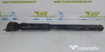 Amortizor spate dreapta / stanga 801404001848 2.2 cdi Mercedes-Benz E-