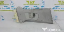 Husa capac stalp dreapta 4g0867294  Audi A6 4G/C7 [2010 - 2014]