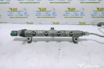 Rampa injectoare 4.2 tdi CDSB CKDA CCFC  Volkswagen VW Touareg 2 [2010