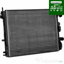 Radiator Apa Peugeot 206 2000