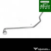 Conducta Ulei Fiat Croma 2008