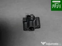 Intinzator Lant De Distributie Fiat Stilo 1998