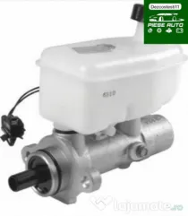 Pompa Frana Bmw Seria 7 2003