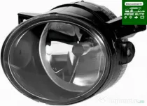 Proiector Ceata Bmw Seria 3 1999