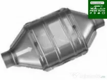 Catalizator Volkswagen Golf 1998