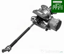 Coloana Directie Alfa Romeo 156 2002