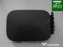 Usa Rezervor Peugeot 306 1999