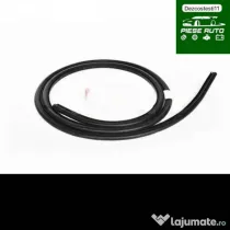 Chedere Fiat Stilo 2001