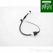 Cablu Ambreiaj Renault Scenic 1997