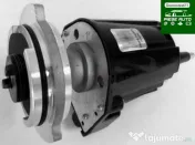 Delcou (citroen C3 Diesel 1 4 Hdi 