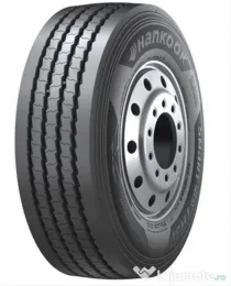 Anvelopa HANKOOK 215/75 R17.5 135/133J TH31 VARA CAMION