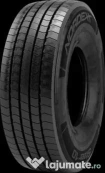 Anvelopa NORDEXX 295/60 R22.5 150/147K STEER 10 VARA CAMION