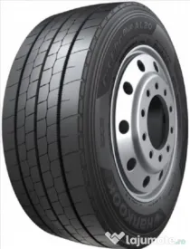 Anvelopa HANKOOK 315/60 R22.5 154/148L AL20w VARA CAMION