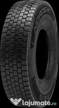 Anvelopa NORDEXX 315/70 R22.5 154/150L TRAC 15 VARA CAMION