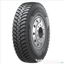 Anvelopa HANKOOK 315/80 R22.5 156/150K DM09 VARA CAMION