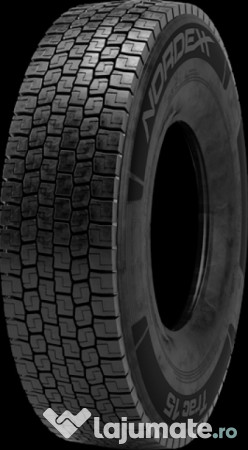 Anvelopa NORDEXX 315/80 R22.5 156/153L TRAC 15 VARA CAMION