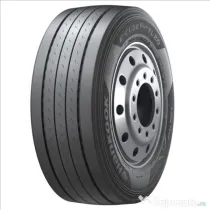 Anvelopa HANKOOK 385/65 R22.5 160K TL20 VARA CAMION