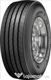 Anvelopa SAVA 435/50 R19.5 160J CARGO 5 VARA CAMION 