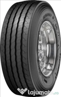 Anvelopa SAVA 435/50 R19.5 160J CARGO 5 VARA CAMION