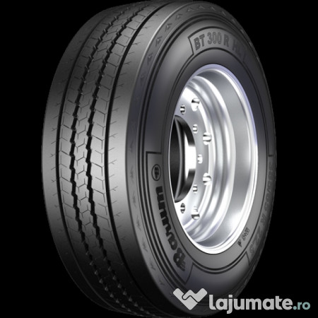 Anvelopa BARUM 445/45 R19.5 160/000J BT300R VARA CAMION