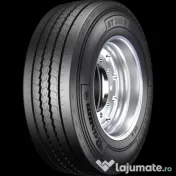 Anvelopa BARUM 445/45 R19.5 160/000J BT300R VARA CAMION 