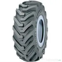 Anvelopa MICHELIN 440/80 R28 163A8 POWER CL VARA AGRO-IND