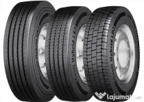Anvelopa CONTINENTAL VARA 12/ R22.5 152/148L CAMION