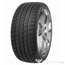 Anvelopa MINERVA 215/65 R16 98H S220 IARNA 4X4