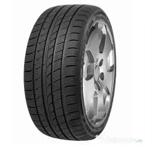 Anvelopa MINERVA 215/70 R16 100H S220 IARNA 4X4