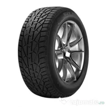 Anvelopa TIGAR 225/60 R18 104H SUV WINTER IARNA 4X4