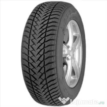 Anvelopa GOODYEAR 255/50 R19 107V UltraGrip SUV IARNA 4X4