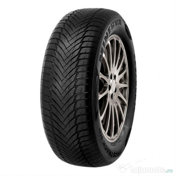 Anvelopa MINERVA 195/50 R15 82H FROSTRACK HP IARNA Autoturis