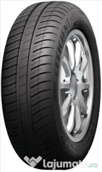 Anvelopa GOODYEAR 165/70 R14 85T EfficientGrip Compact VARA