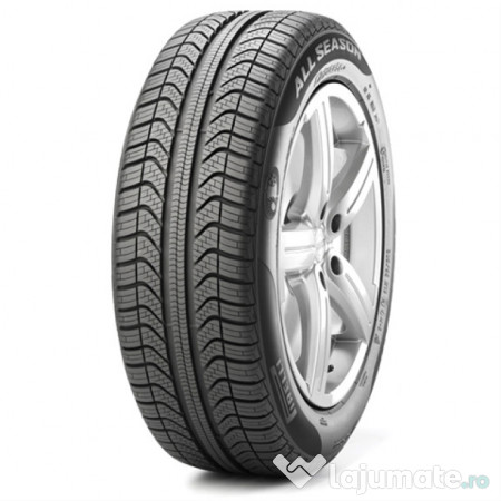 Anvelopa PIRELLI 165/70 R14 81T Cinturato All Season ALL SEA