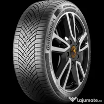 Anvelopa CONTINENTAL 185/65 R15 92V ALLSEASONCONTACT 2 ALL S