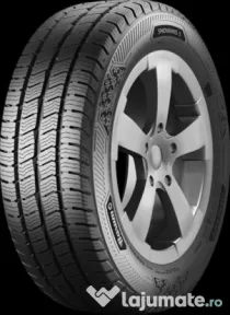 Anvelopa BARUM 225/75 R16C 121/120R SNOVANIS 3 IARNA LIGHT T
