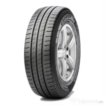 Anvelopa PIRELLI 225/55 R17 109H CARRIERAS ALL SEASON LIGHT