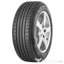 Anvelopa CONTINENTAL 225/55 R16 95W ContiEcoContact 5 VARA P
