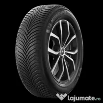 Anvelopa MICHELIN 225/65 R17 102H CROSSCLIMATE 2 SUV ALL SEA