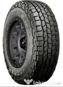 Anvelopa COOPER 225/75 R16 115R DISCOVERER AT3 ALL SEASON 4X